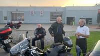 20200915-TIR-12