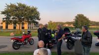 20200915-TIR-14