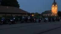 20200915-TIR-17