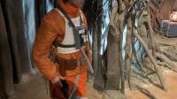 Outpost-One-154
