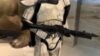 Outpost-One-25
