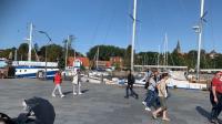 200920-42