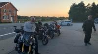 20200922-TIR-3