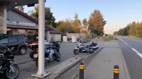 20200922-TIR-5