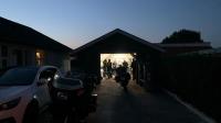 20200922-TIR-8