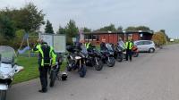 20200929-TIR-1