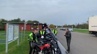 20200929-TIR-2