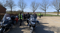 5A6B5A2B-B067-4344-842E-B70ABE87FB2D