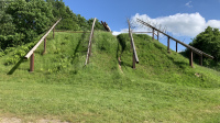 28CE1173-D453-4F72-98C4-E81D81243A24