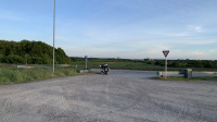 25AE18D0-E96D-479D-9D6A-F7577683DF40
