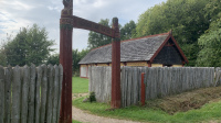 6CA04784-6F51-45E6-9BB4-49CD180E0258