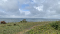 70476263-2D3D-42E4-B61F-209342812943