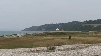 IMG_2249