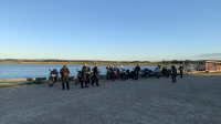 2EF80AE7-CE4E-4F71-83F6-58E6A1301537