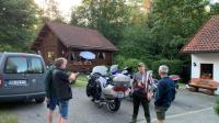 Billede-10.09.2023-07.54.30