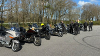 IMG_5757