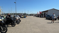 IMG_6125