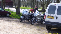 Picture-003