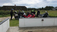 IMG_2922