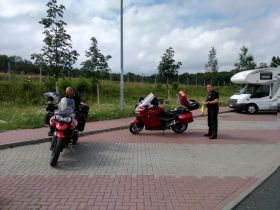 IMG_20160625_161306
