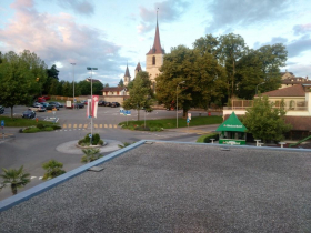 IMG_20160627_055639