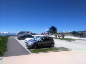 IMG_20160628_121357