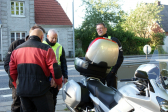 rundt om fjorden 008