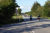 rundt om fjorden 013