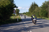 rundt om fjorden 014