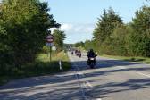 rundt om fjorden 015