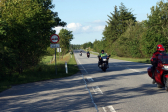 rundt om fjorden 017