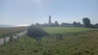 IMG_0595