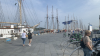 IMG_0604