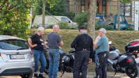IMG_0612