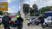 1550310B-B51D-4682-9C0E-D4F6564B6BF5