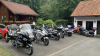 89288527-9D52-4E0A-803E-E3D8AE0F6473