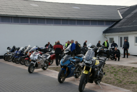 House of Triumph 009