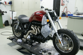 House of Triumph 014