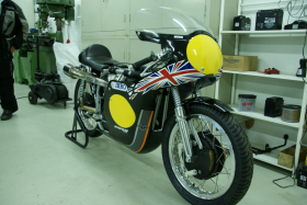 House of Triumph 016
