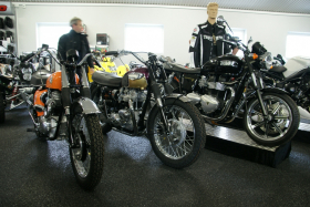 House of Triumph 017