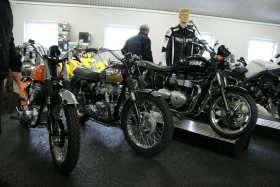 House of Triumph 018