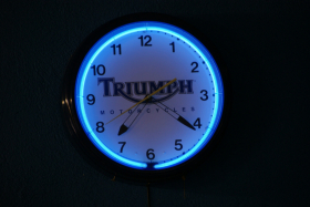House of Triumph 020