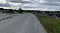 IMG_0685