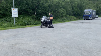 IMG_0687