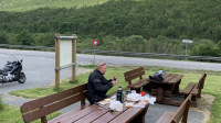 IMG_0689
