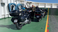 IMG_0699
