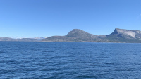 IMG_0701