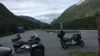 IMG_1720