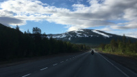 IMG_1734