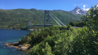 IMG_1755